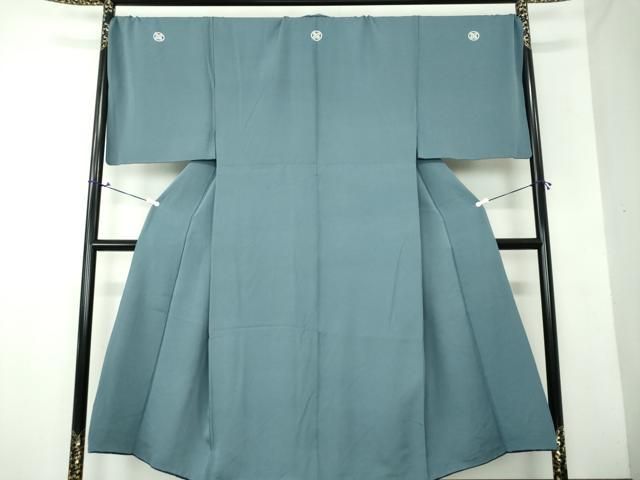 平和屋着物●男性