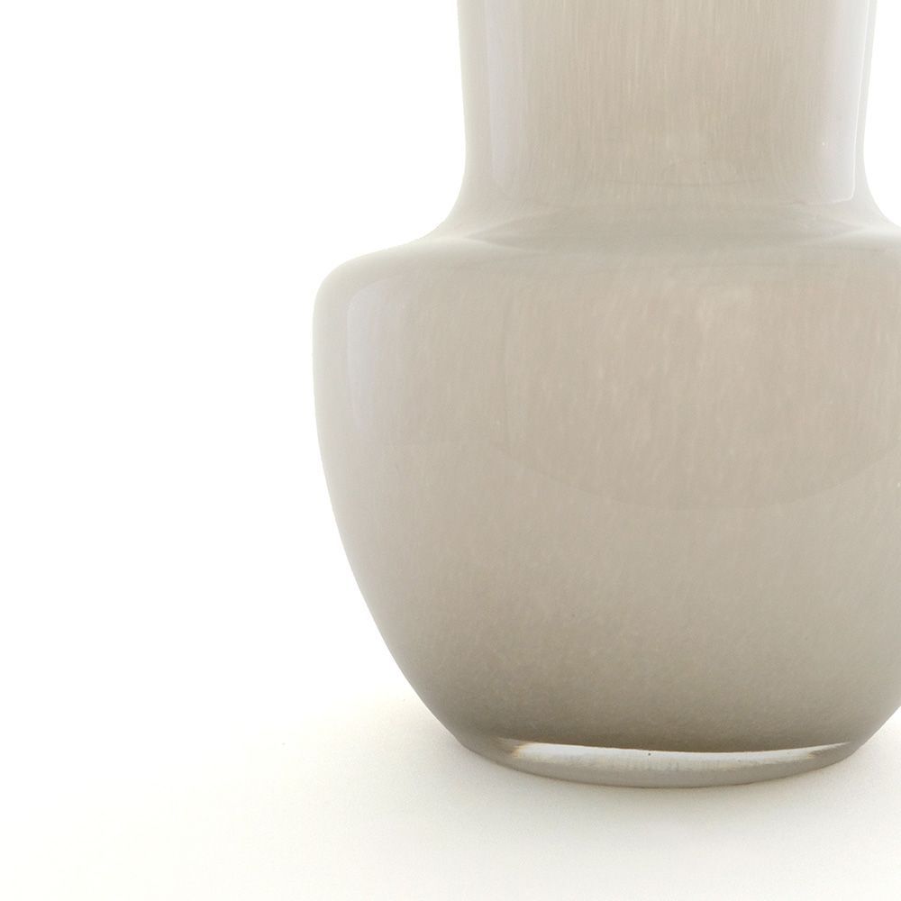 ボトムバルーン 2色