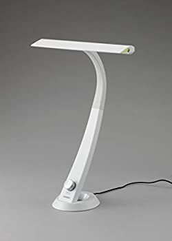 TWINBIRD LEDデスクライト Airled ホワイト LE-H841W LED デスクライト LE-H841 W ホワイト TWINBIRD LEDデスクライト