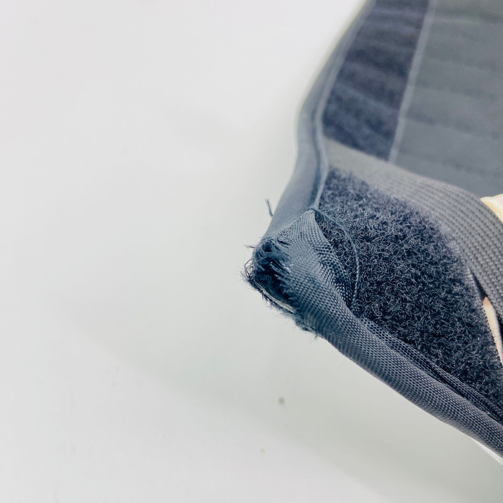 ロールフレックス