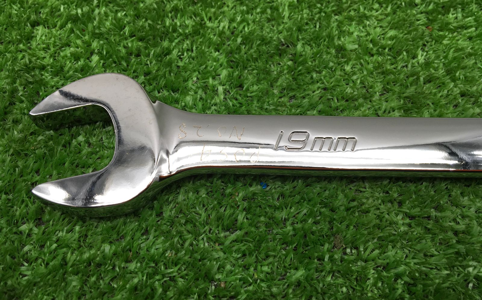 OEXM190B~240B 3本セット