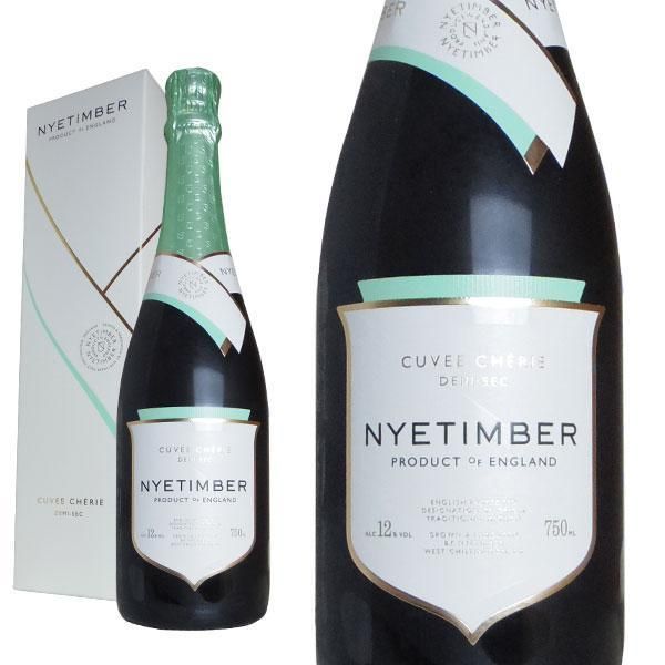 台湾限定】 ポケットモンスター 空とぶピカチュウ缶入り 台湾茶4種類