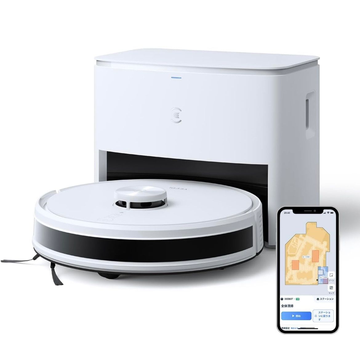 境*間様 【純金仕上げ純銀999製】皇太子御夫妻第一子御誕生記念メダル