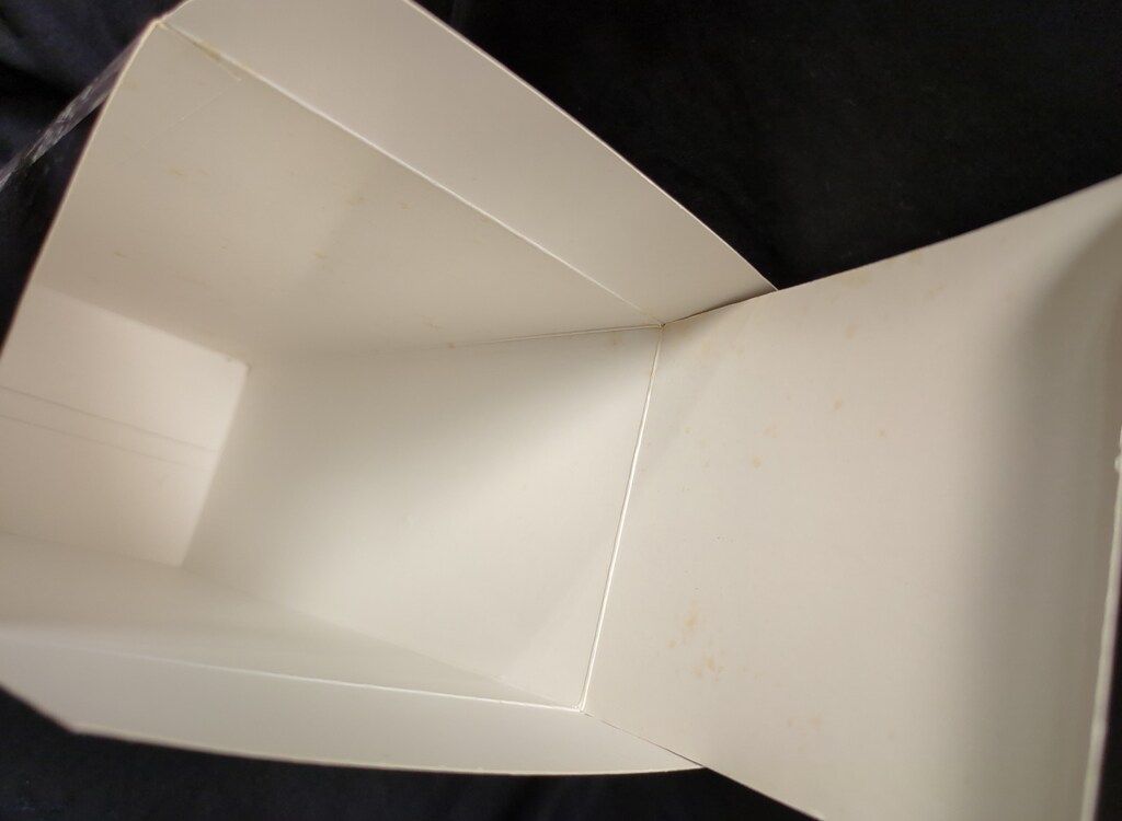 Paul sModelArt 1|18 MINICHAMPS ルマン PORSCHE 956 L HOLBERT|HAYWOOD|SCHUPPAN 180836903