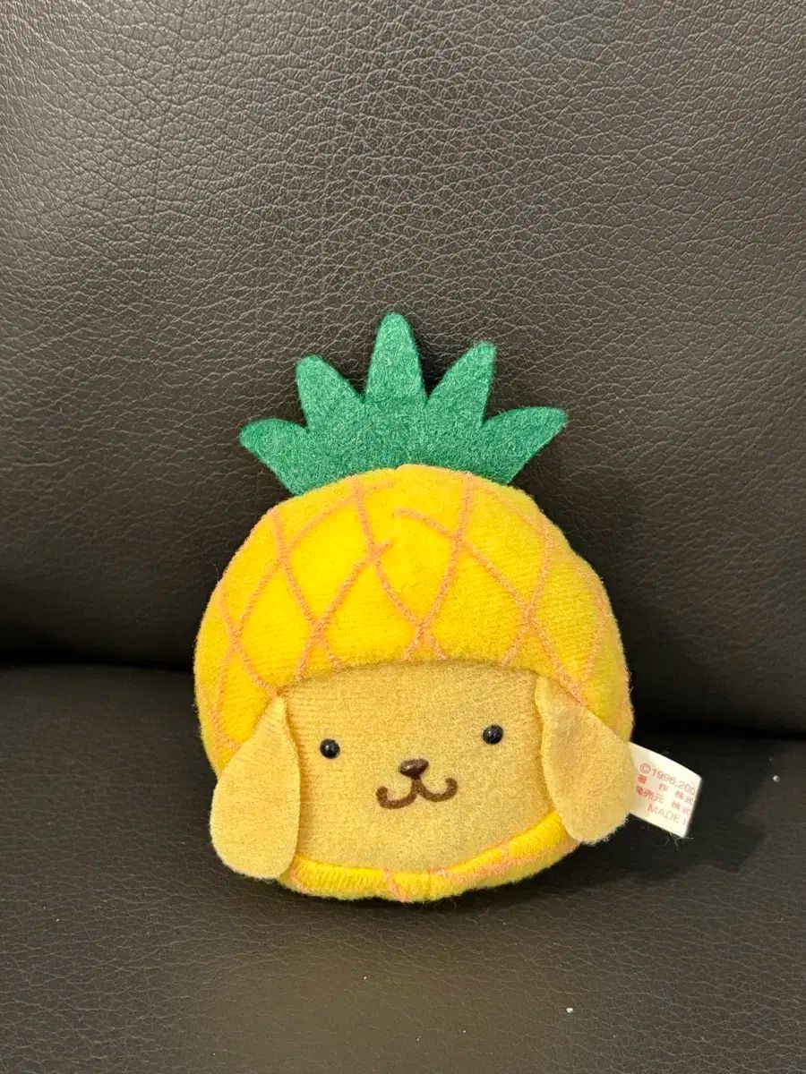 上品なお顔‼️秀幸作 雛人形 お内裏様 お雛様 上品なお顔‼️秀幸作