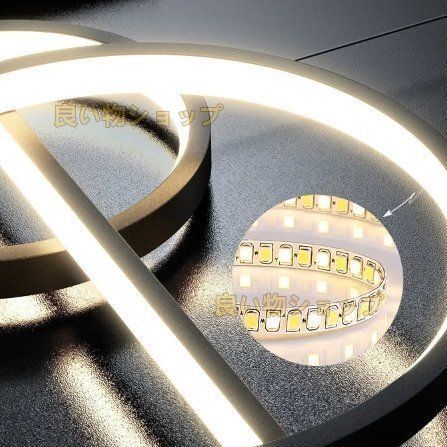 モダン デザイン