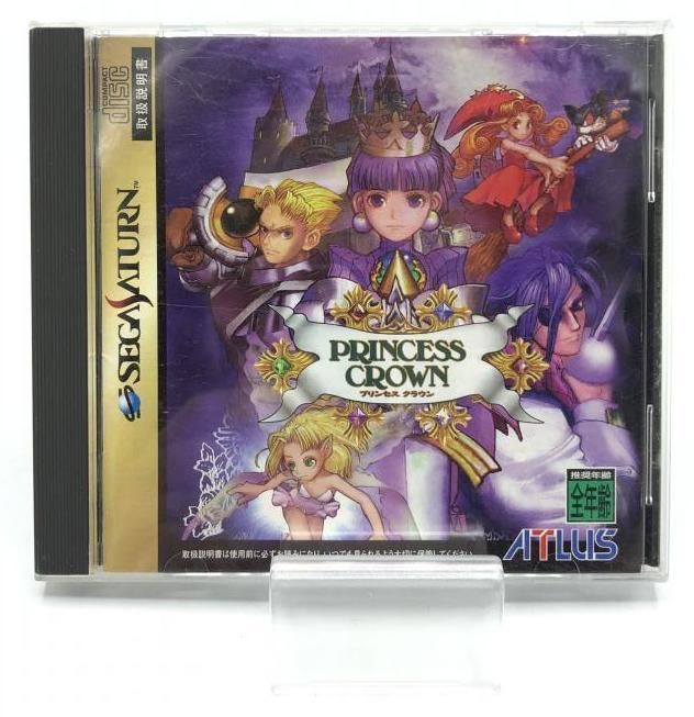 TRUMPシリーズ戯曲集 人気 短編集 小説 4冊＋おまけ