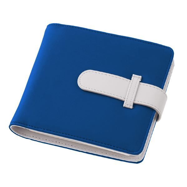 ブルックスブラザーズ ダブルブレスト トレンチコート 42L 試着のみ