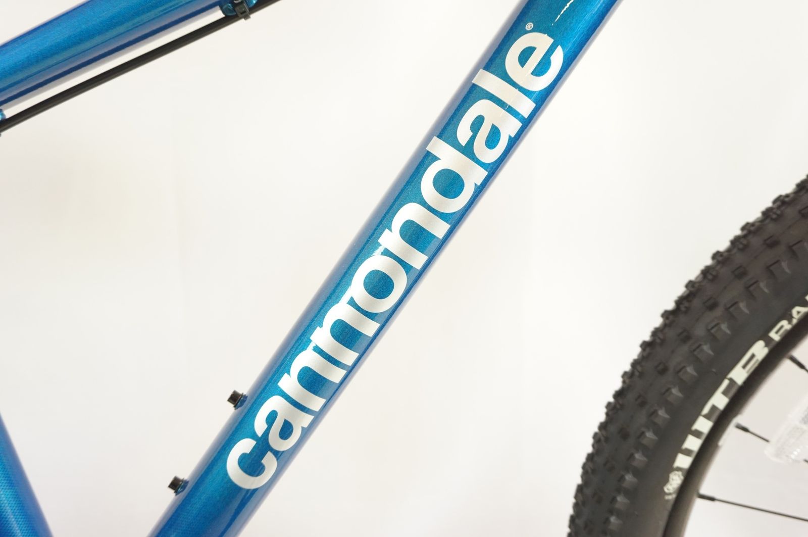 CANNONDALE キャノンデール TRAIL 6 モデル 27.5インチ マウンテンバイク バイチャリ宇都宮店 BRIGHTFACE_UK