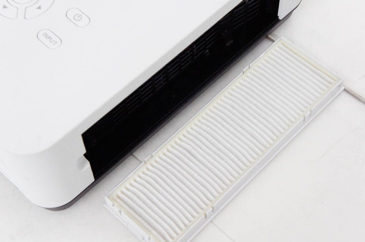 新品未開封 Canon LV-WU360 【公式通販】