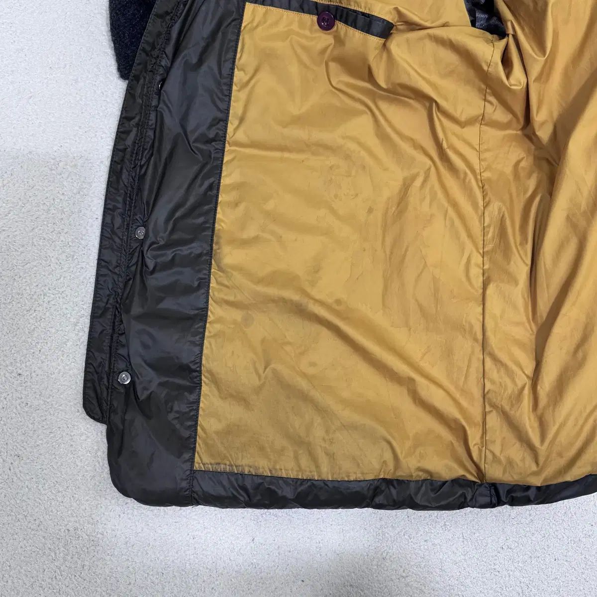 マンシングウェア