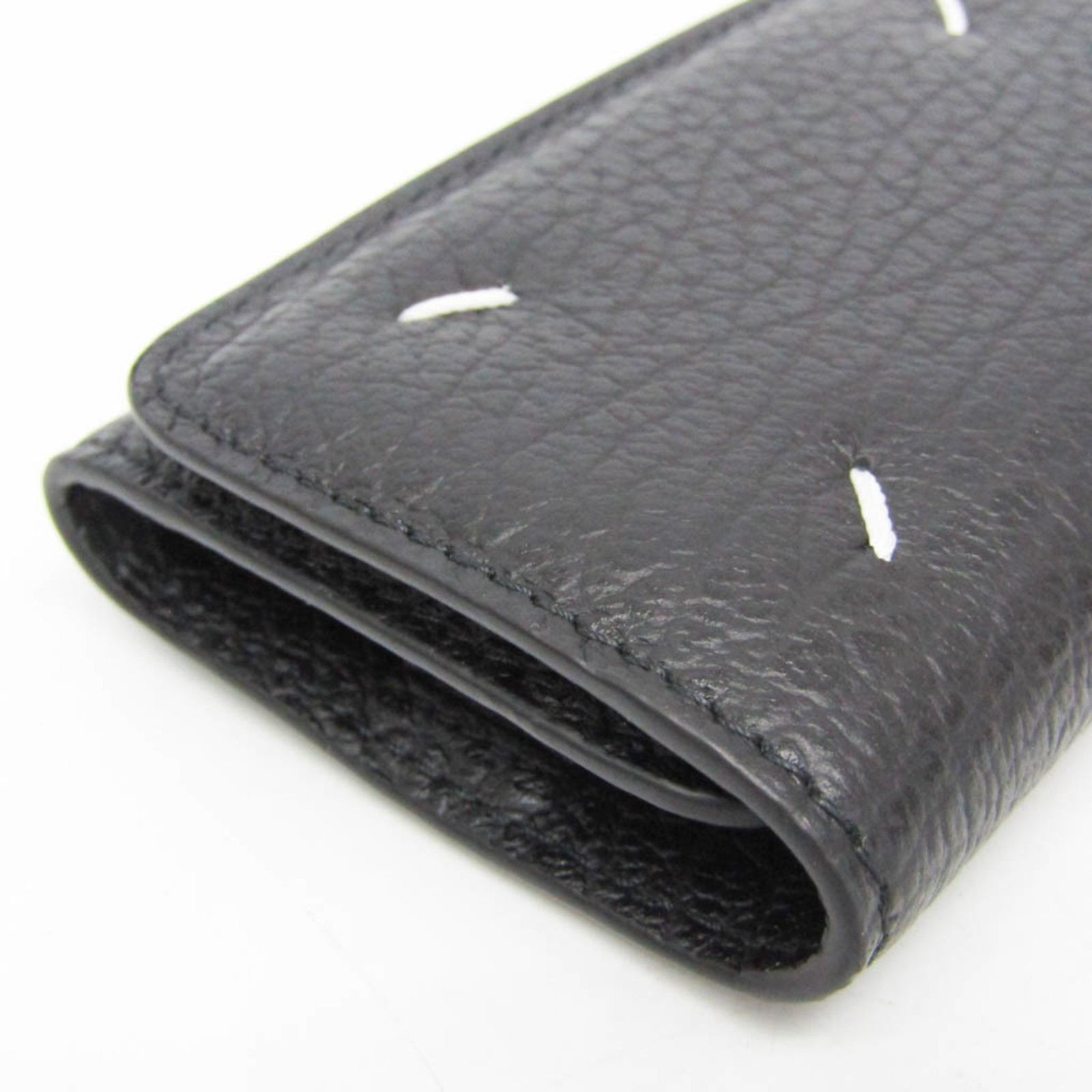 メゾン マルジェラ