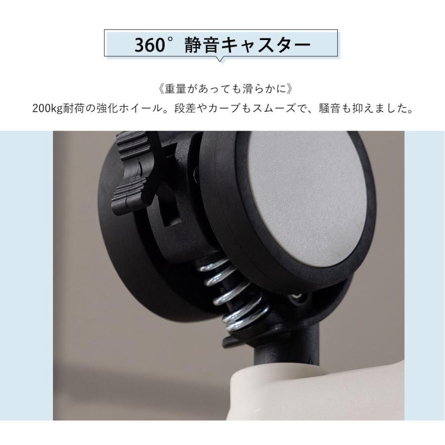 スーツケース 大容量
