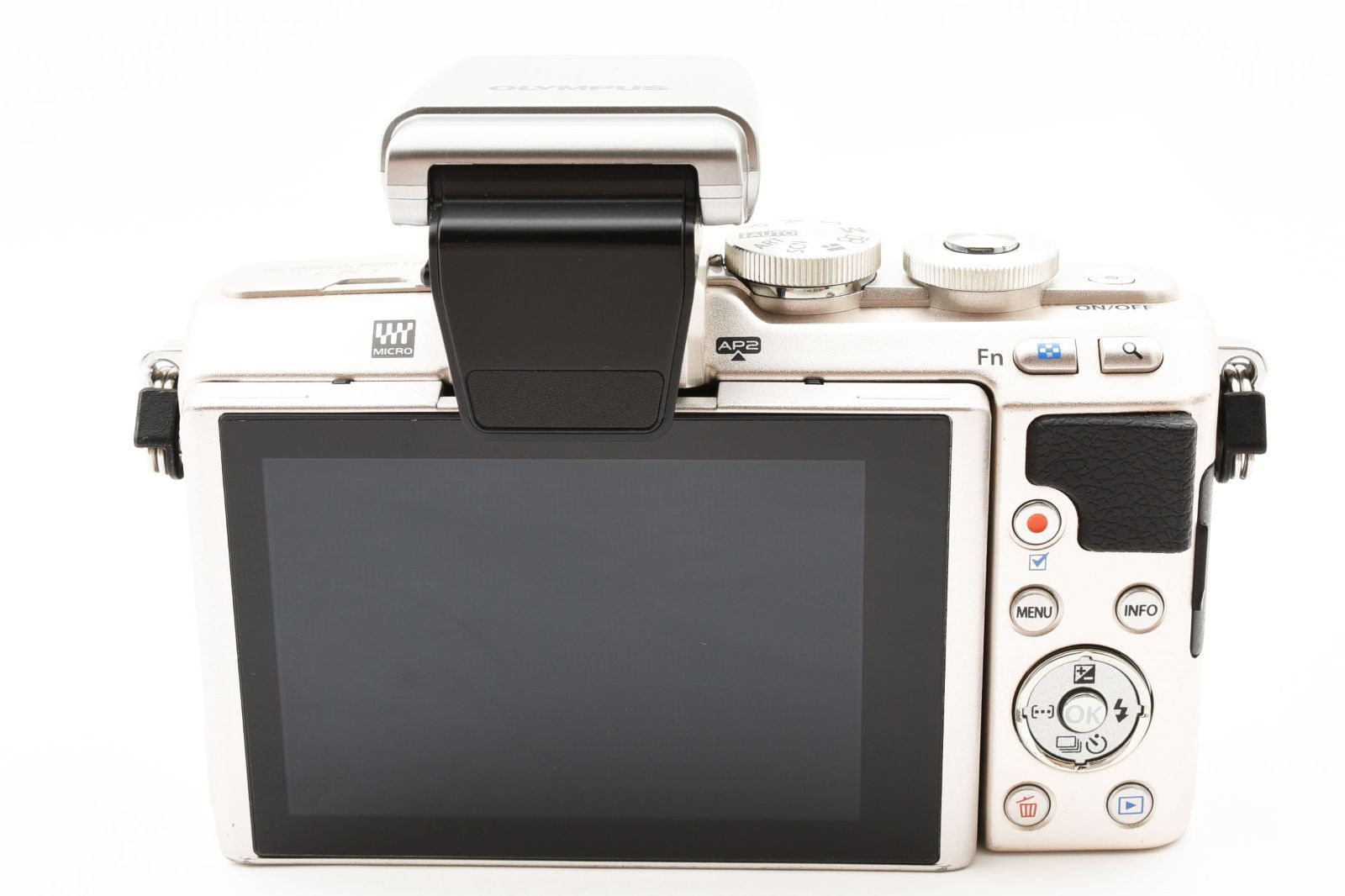 OLYMPUS オリンパス 顕微鏡 EHS 204521 写真撮影装置付き PM-10A OLYMPUS オリンパス 顕微鏡 EHS 204521 写真撮影装置付き PM-10A