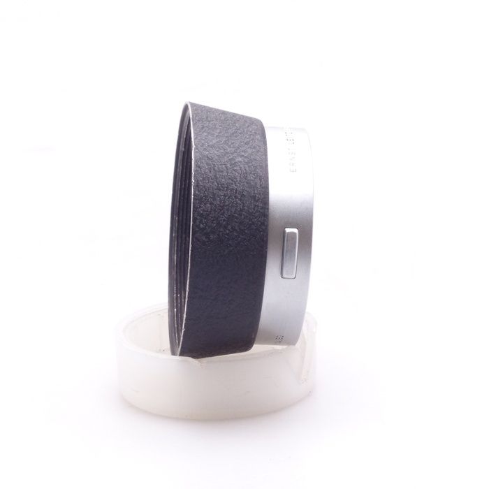 ライカ Leica 12521 G M 50 1 4用フード XOOIM