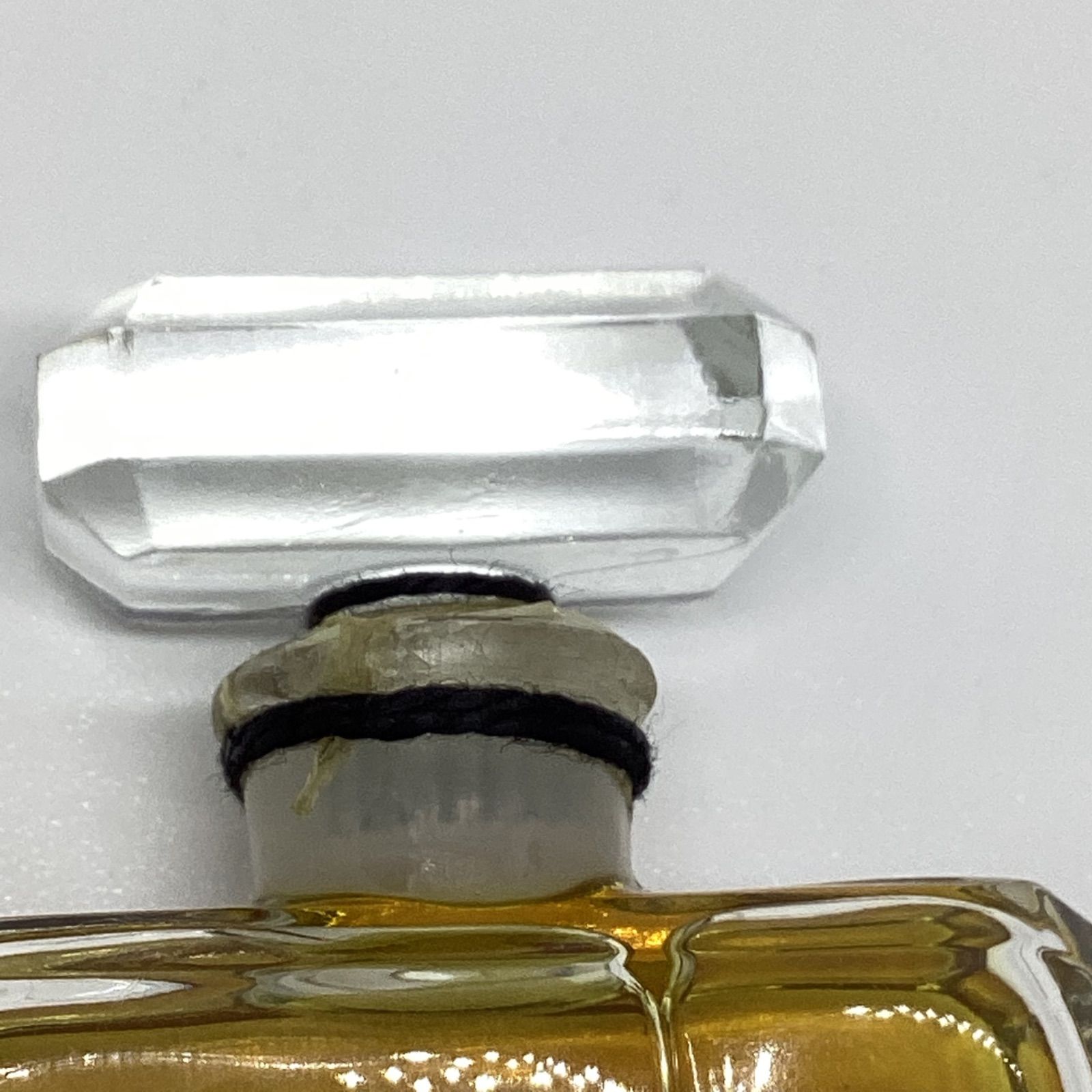 CHANEL パルファム コンパクト CHANEL chance オー パルファム コンパクト ジェルパフューム