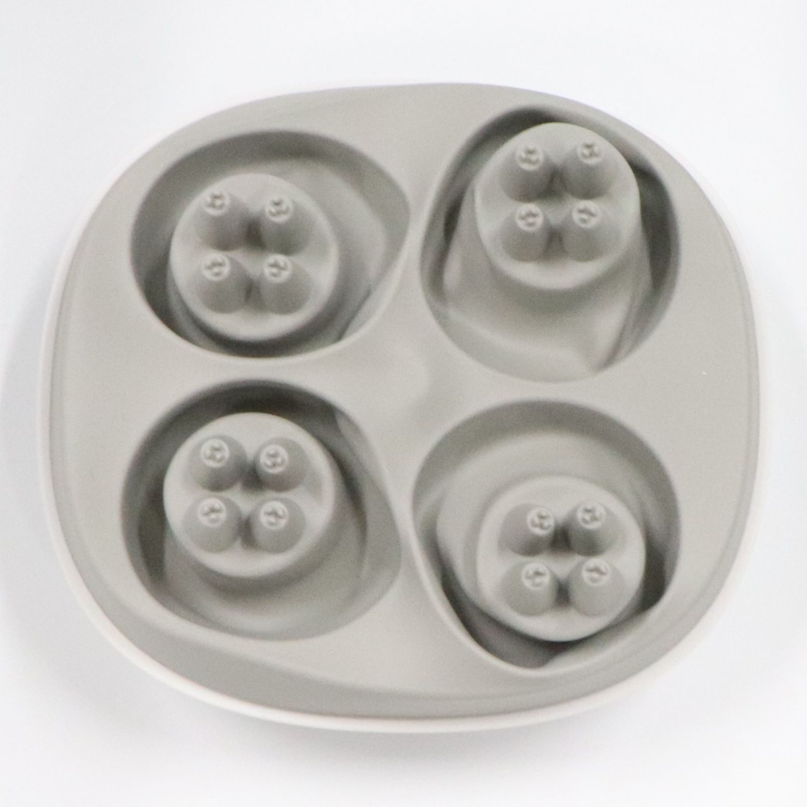 eh-he0j-s 新品未使用品 Amazon.com: Panasonic EH-HE0J-S Scalp Beauty Spiral & Slide