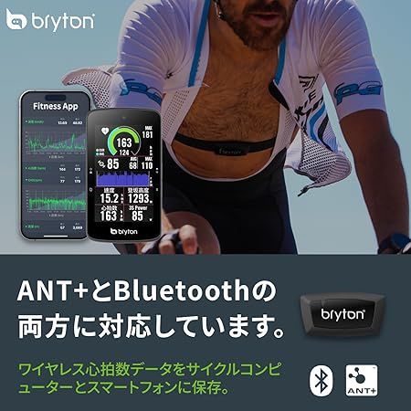 ブライトン のバイクアクセサリー