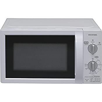 中古-非常に良い】 【東日本 50Hz専用】アイリスオーヤマ 電子