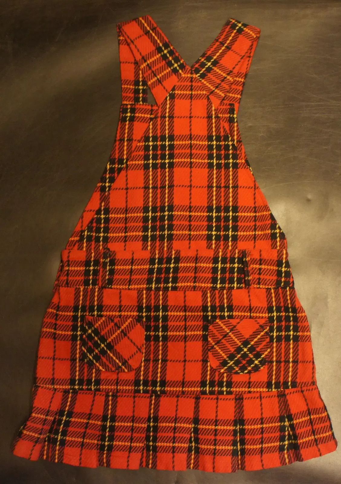 ニットワンピース レディースワンピース