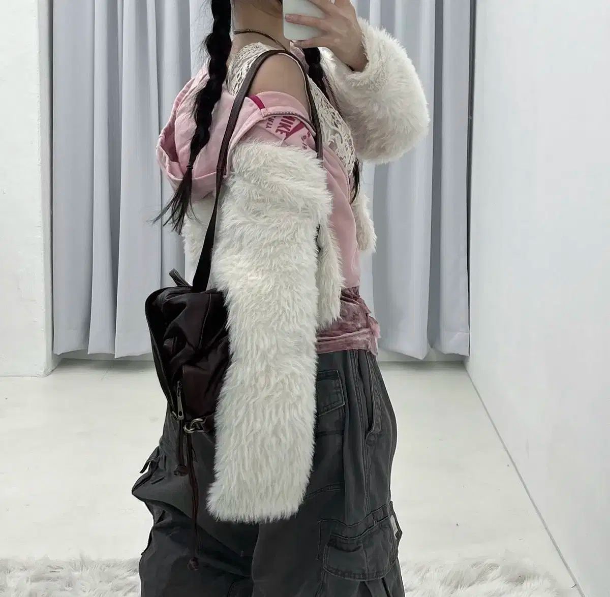 1日