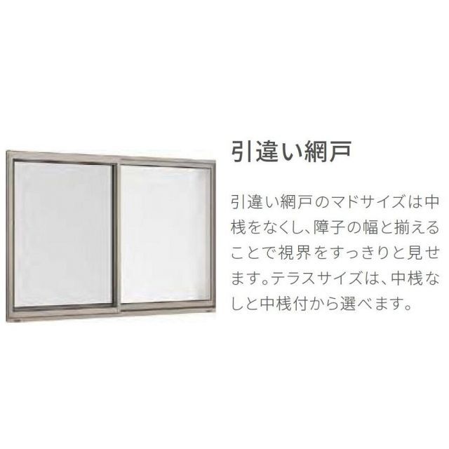 ◆ほちゃ◆ kotohayokozawa】【CONVERSE】ROADCLASSIC SS OX (MEN'S