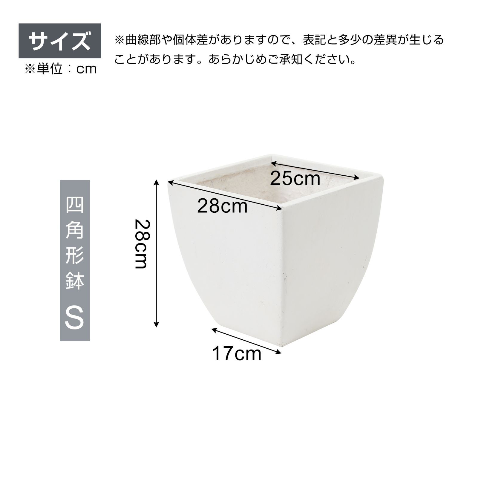 環境友好