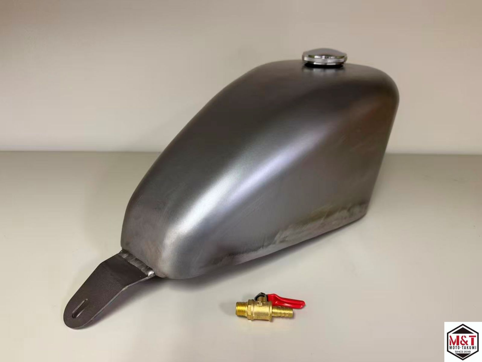 バルカンクラシック400 ガソリンタンク バルカン400 カワサキ 800用