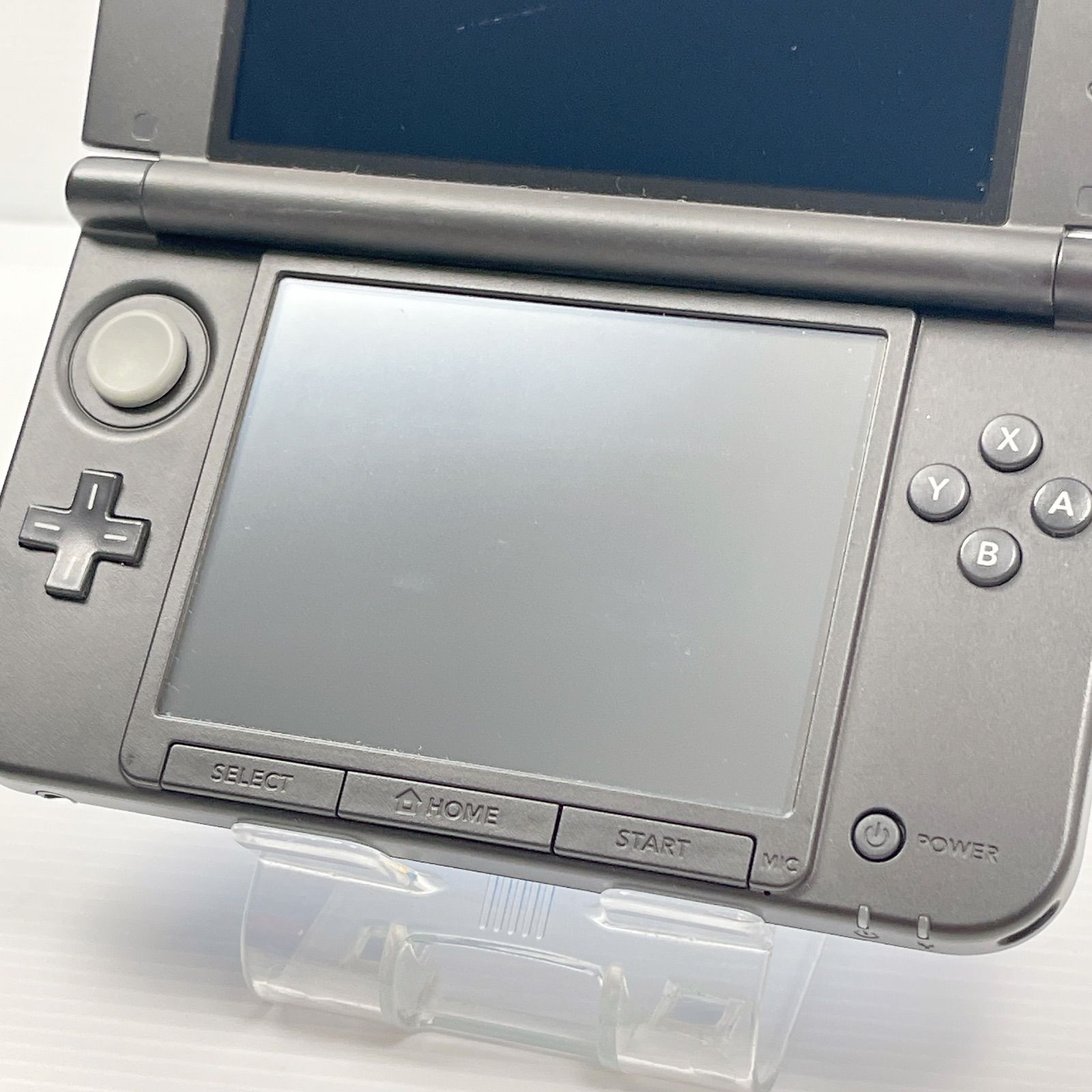 遊べるセット 動作