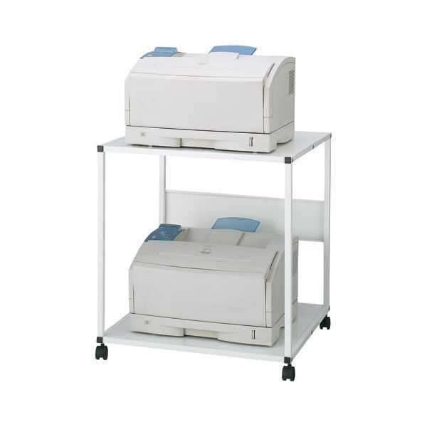 ジョインテックス プリンタラック GW-650PR 