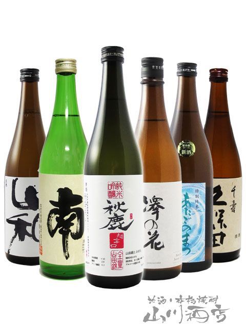 茶道具 影林宗篤作 茶杓 銘「笹舟」 前大徳 福本積應書付 共筒共箱