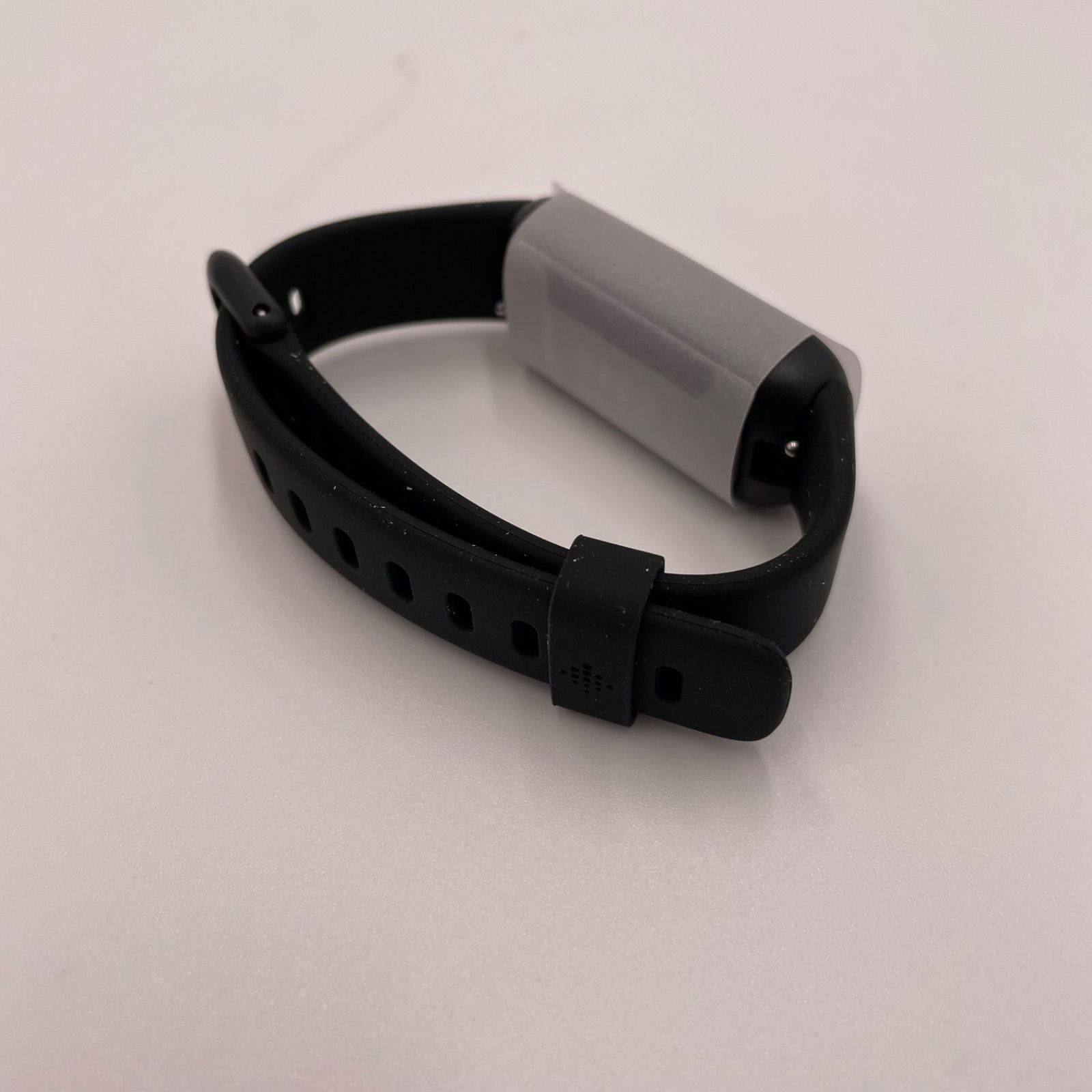 Inspire3