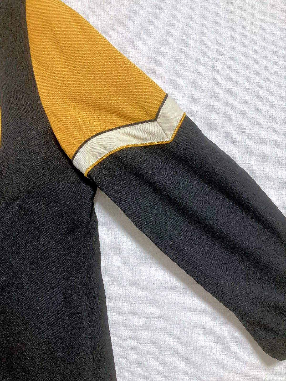 スペシャルヴィンテージ！！ 50年代 fruhauf アウター ジャケット 