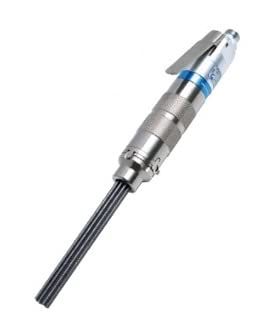 2営業日で発送 日東工器 日東 ジェットタガネ JT-16-02 JT1602 5038