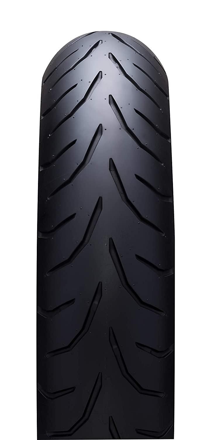 離脱する様売約済 IRC(井上ゴム) IRC 120/70ZR17 (58W) RMC810 フロント TL 111237
