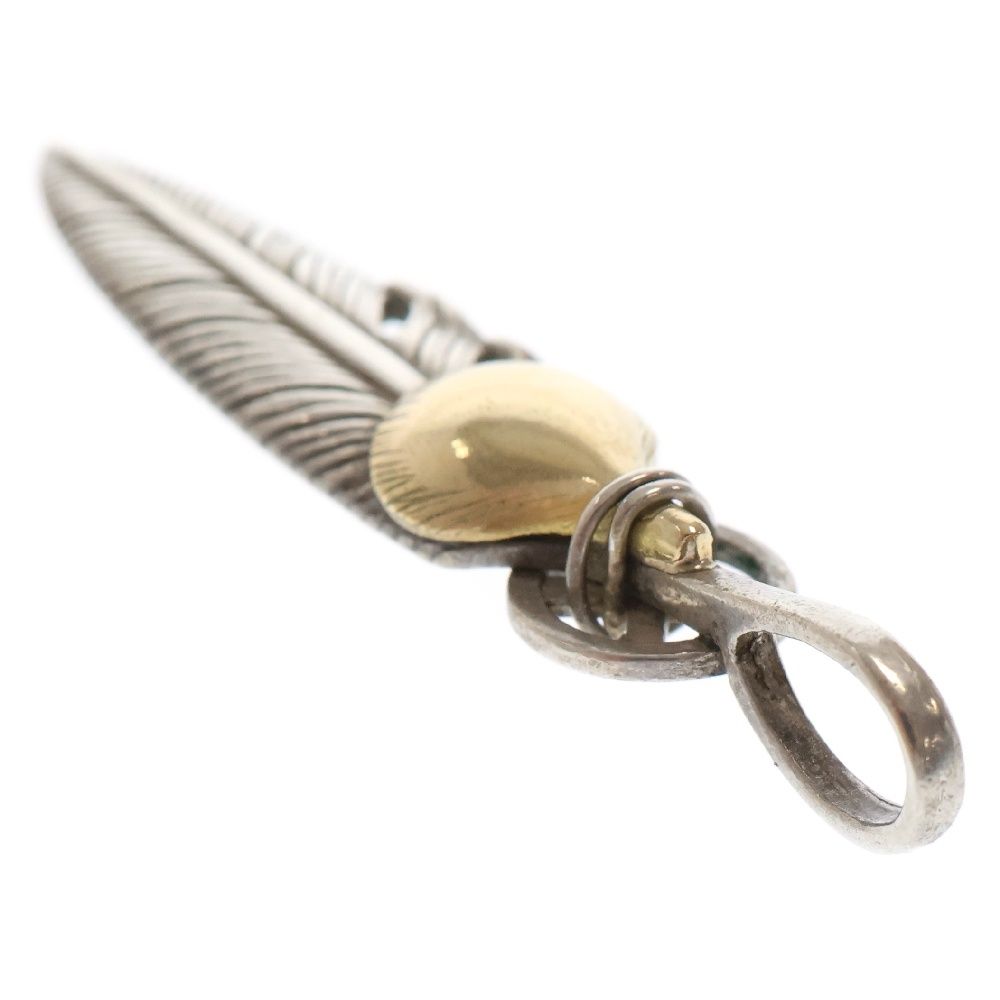 tady & king ホイールフェザー S 二枚 tady & king ホイールフェザーS 二枚