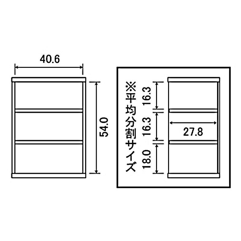 低ホルムアルデヒド
