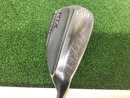 cleaveland - クリーブランド_RTX_ZIPCORE_54°MID10 Amazon.com : Cleveland Golf RTX ZipCore Tour Satin Wedge, 56