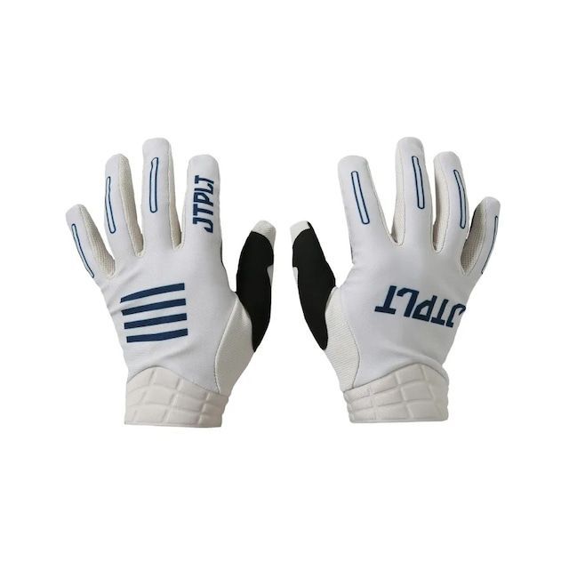 ＪＡ２３３０１ ＶＡＵＬＴ ＡＩＲＬＩＴＥ ＧＬＯＶＥ ＧＲＥＹ ＪＥＴＰＩＬＯＴ グローブ ジェットパイロット ジェットスキー モトクロス 自転車