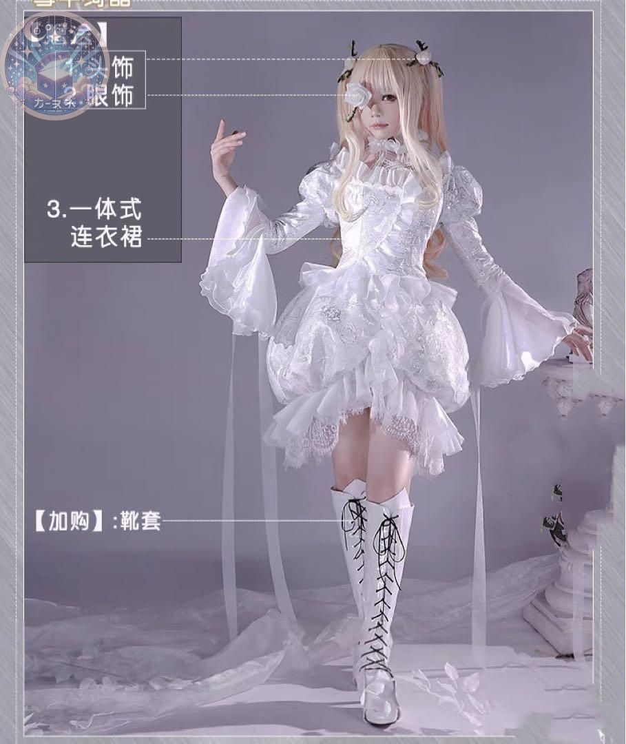 コスチューム ハロウィン仮装