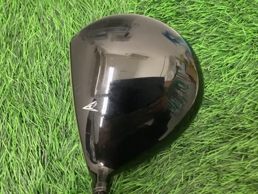 中古】 ダンロップ XXIO PRIME(2011) 11.5°(46.5インチ