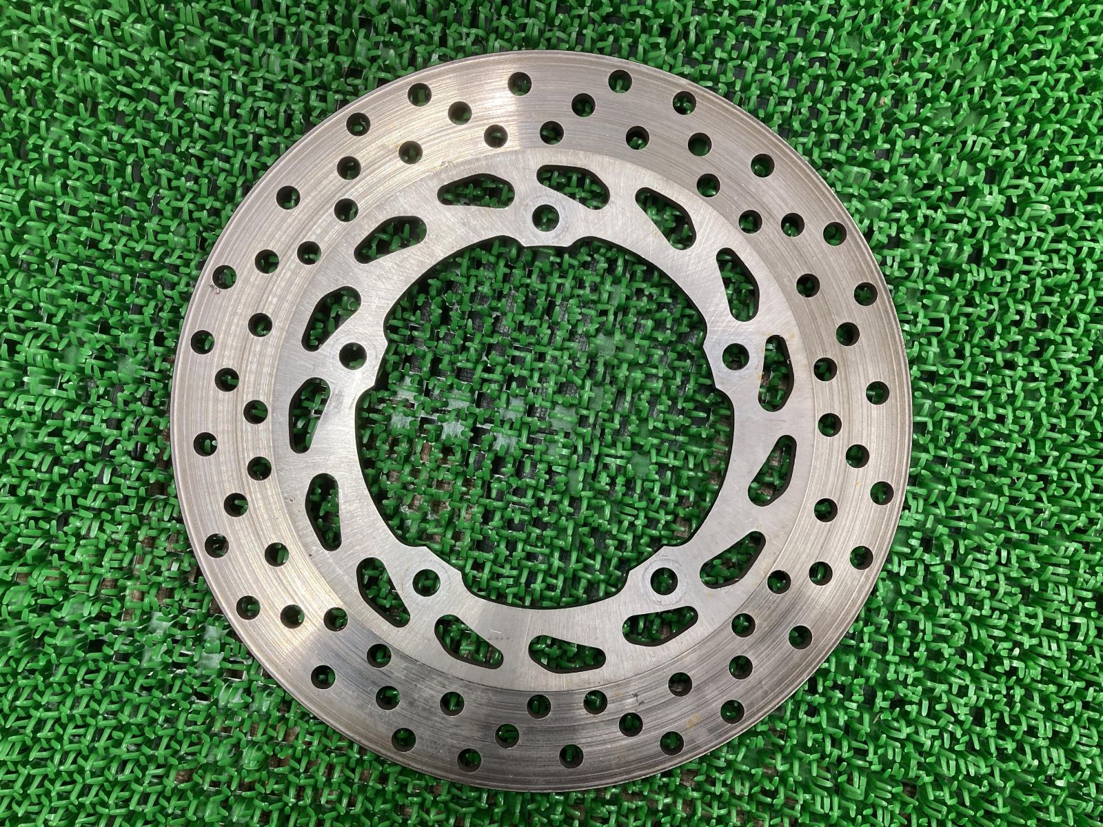 希少☆激レア 水曜どうでしょう ベースボールシャツ 野球ユニフォーム