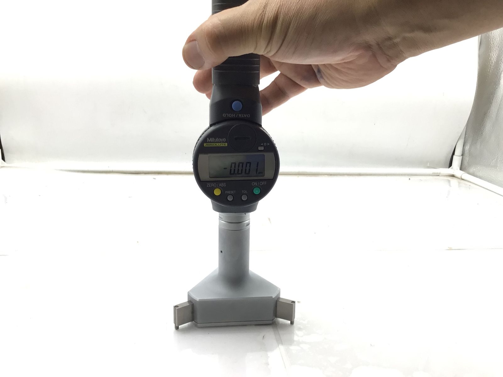 エコツール笠寺店 M02