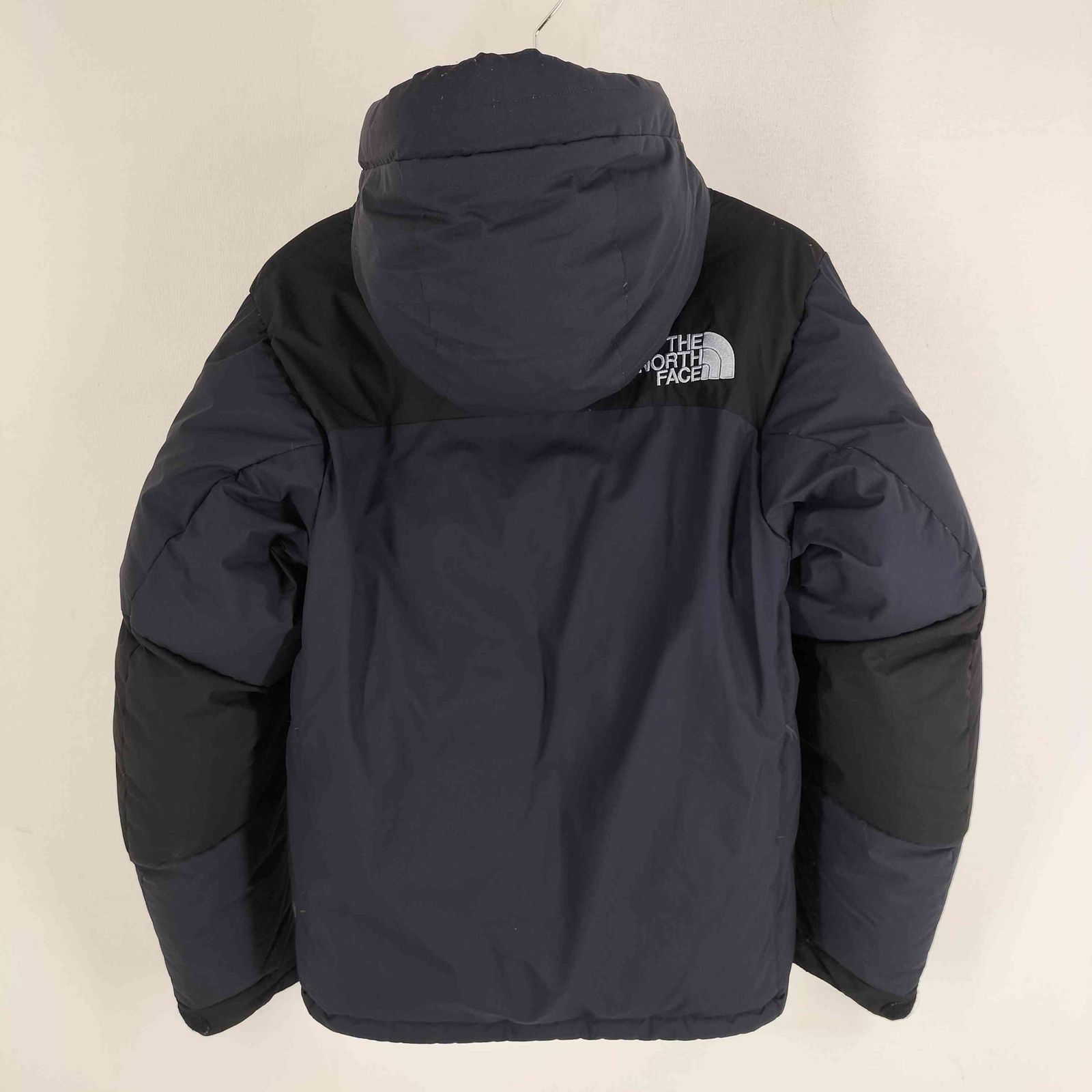 ザノースフェイス THE NORTH FACE Baltro Light Jacket バルトロ 