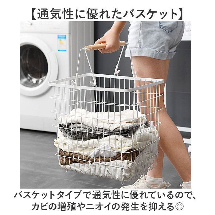 大容量