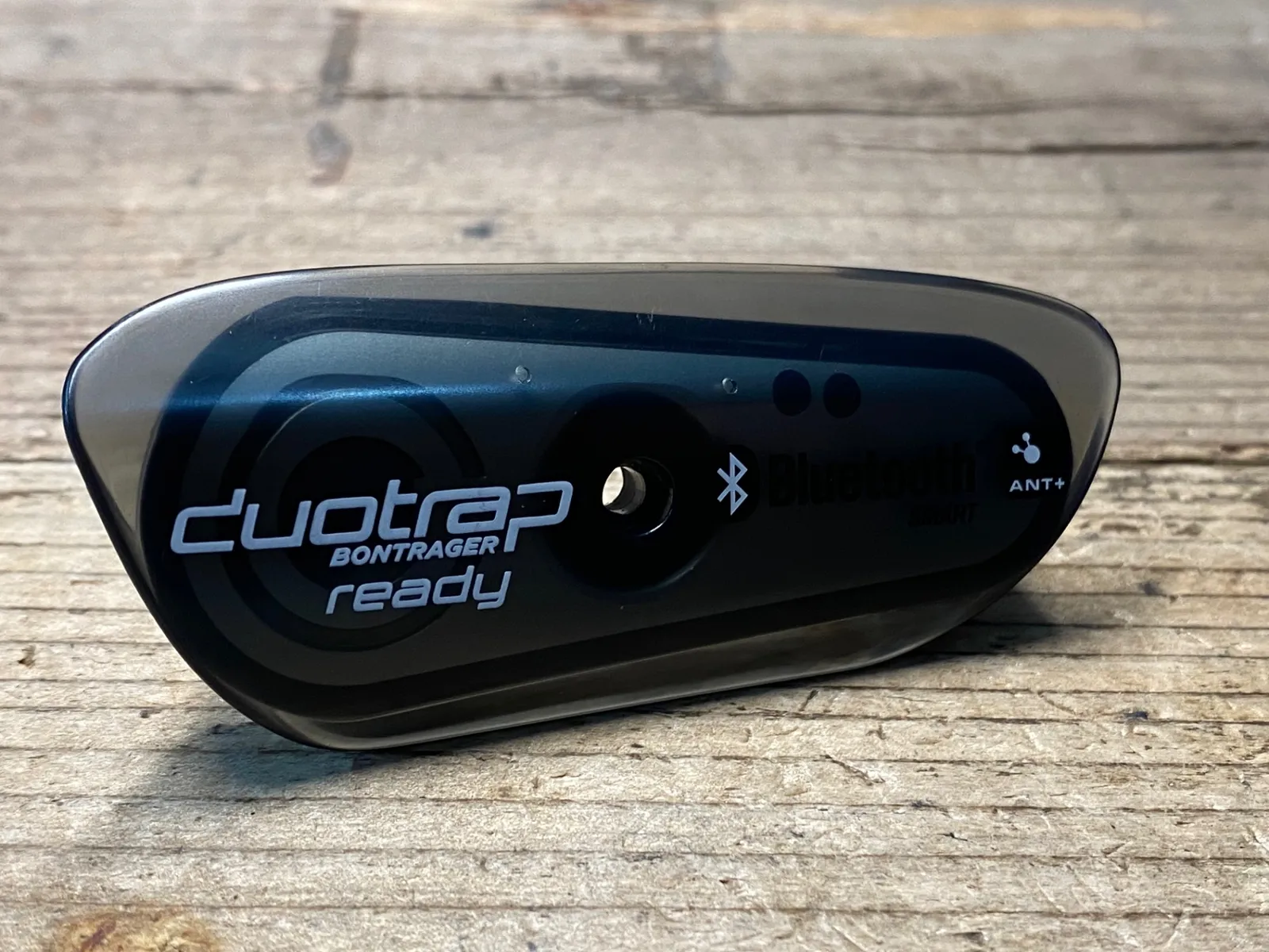 2025年最新】duotrapの人気アイテム - メルカリ