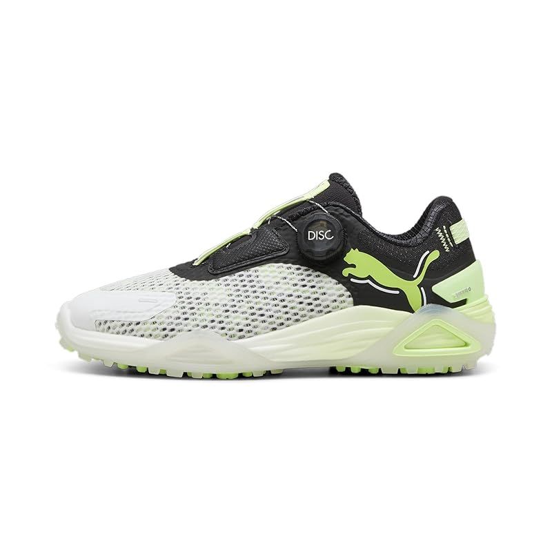 WMNS レディース