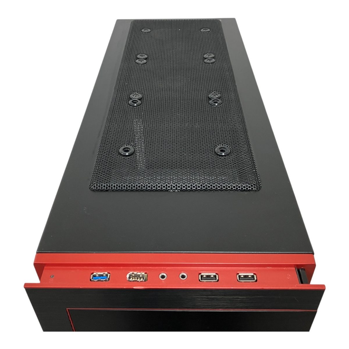 極上品♥2世代Core-i5♥ブルーレイ♥Win11/高速SSD256GB×８G 極上品♥2世代Core-i5♥ブルーレイ♥Win11/高速SSD256GB×8G