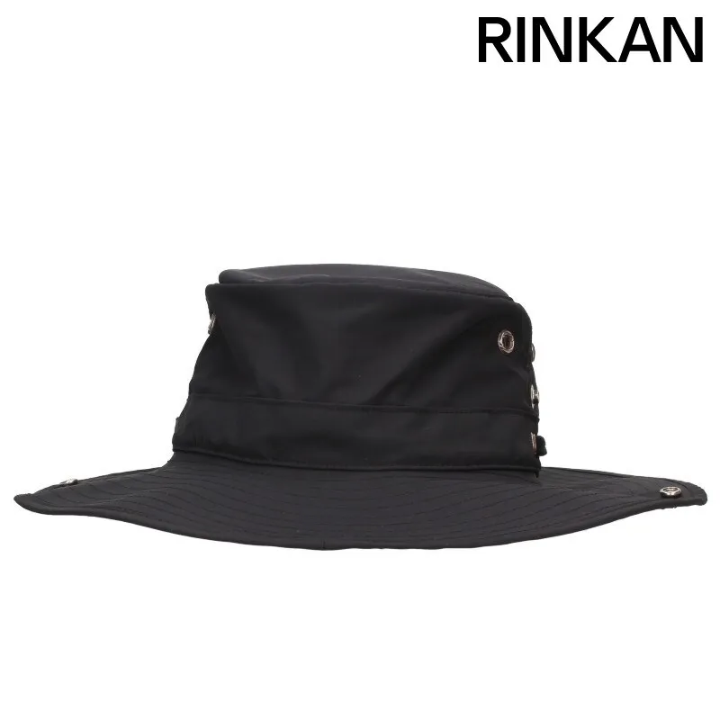 クロムハーツ ダガープリント ナイロン ハット 楽天市場】クロムハーツ ハットの通販