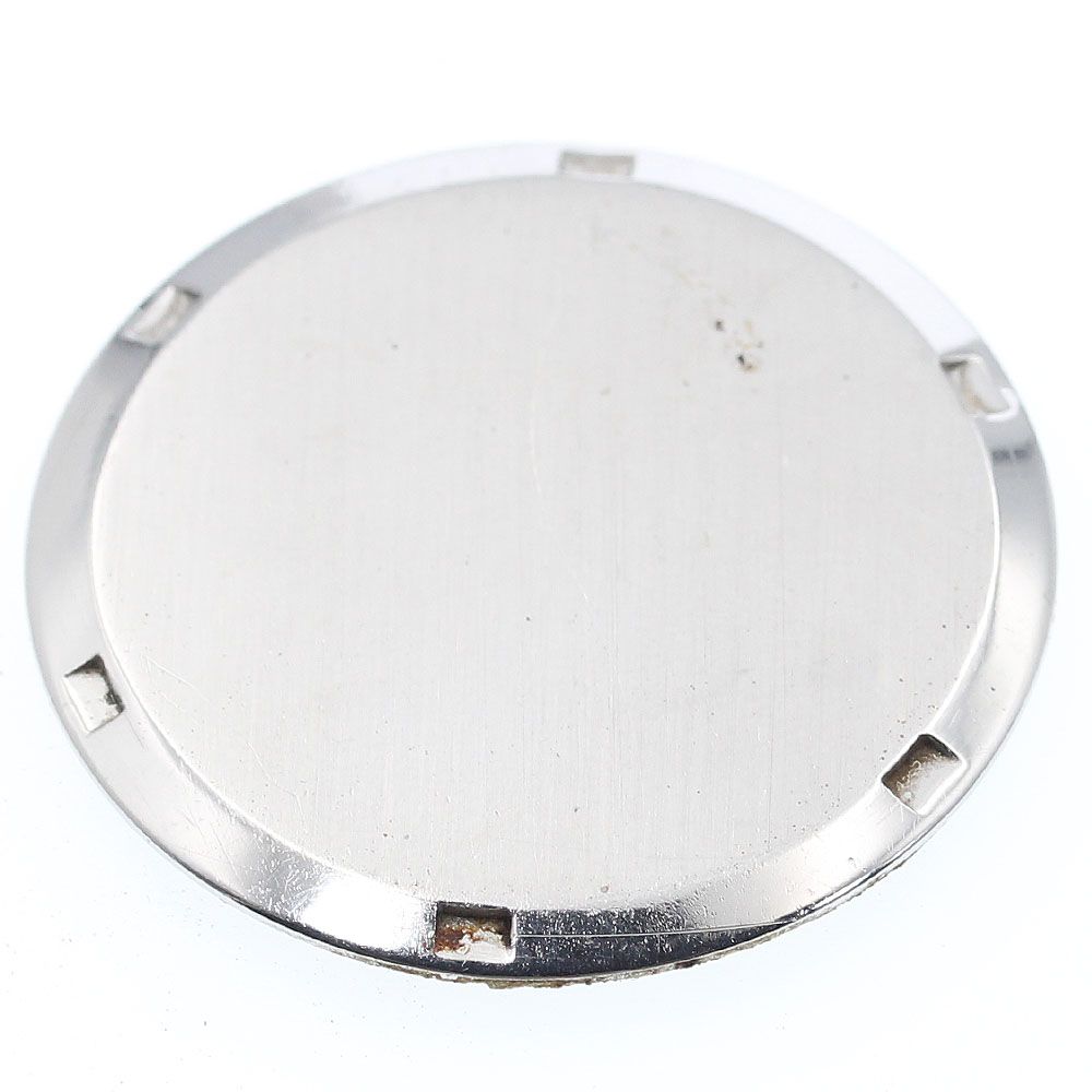 手巻き メンズ_912683